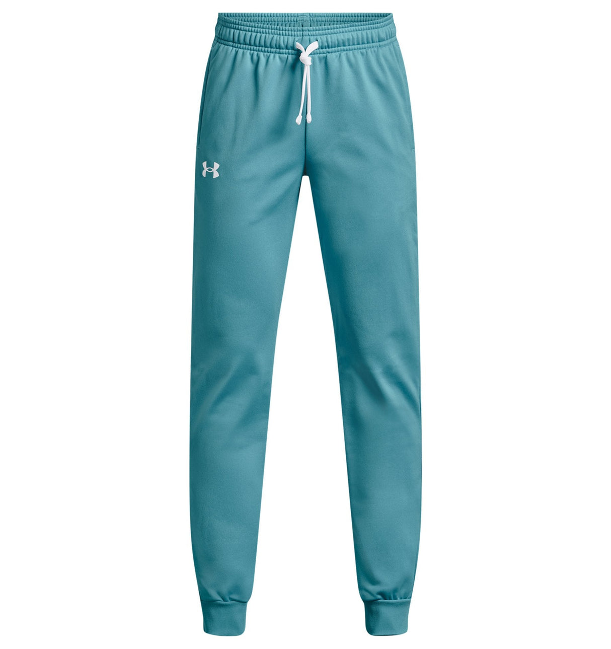 Under Armour Boys Brawler 2.0 Tapered Pants - Sweat Wicking Apparel