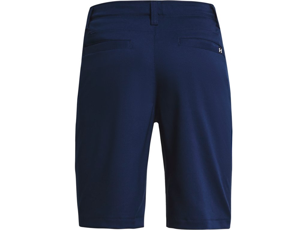 Under Armour Boys Matchplay Shorts - High Performance Mobility