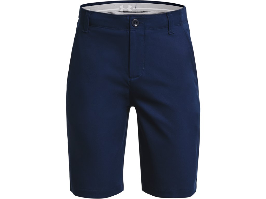 Under Armour Boys Matchplay Shorts - High Performance Mobility