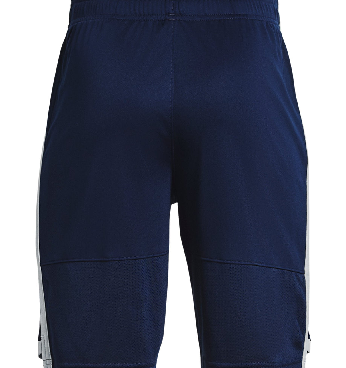 Under Armour Boys Stunt 3.0 Shorts - Fast-Drying