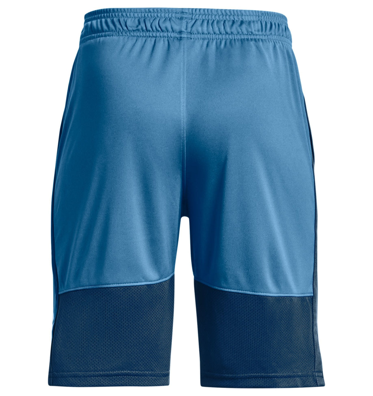 Under Armour Boys Stunt 3.0 Shorts - Fast-Drying