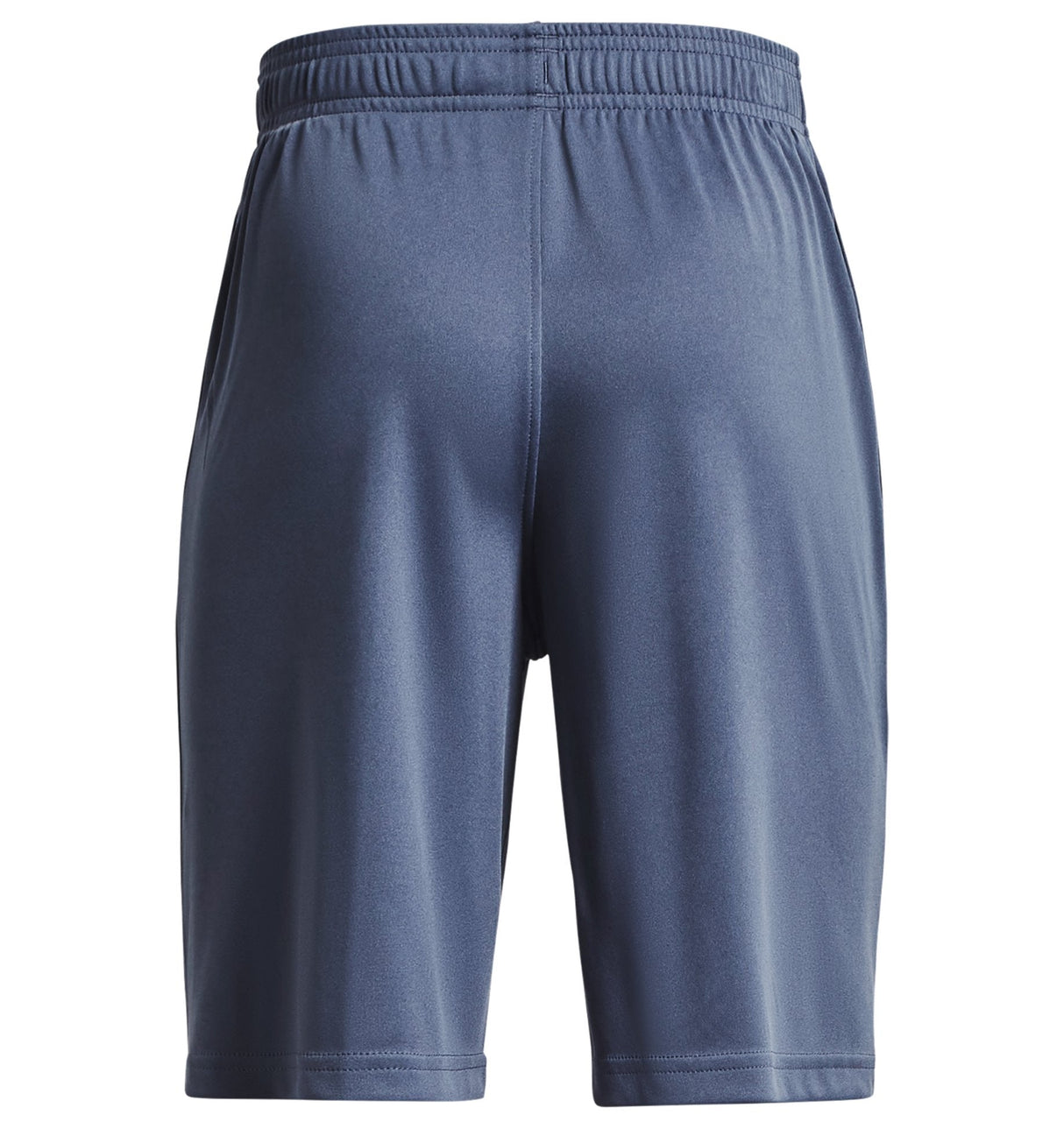 Under Armour Boys Prototype 2.0 Logo Shorts - Fast-Drying Performance Apparel