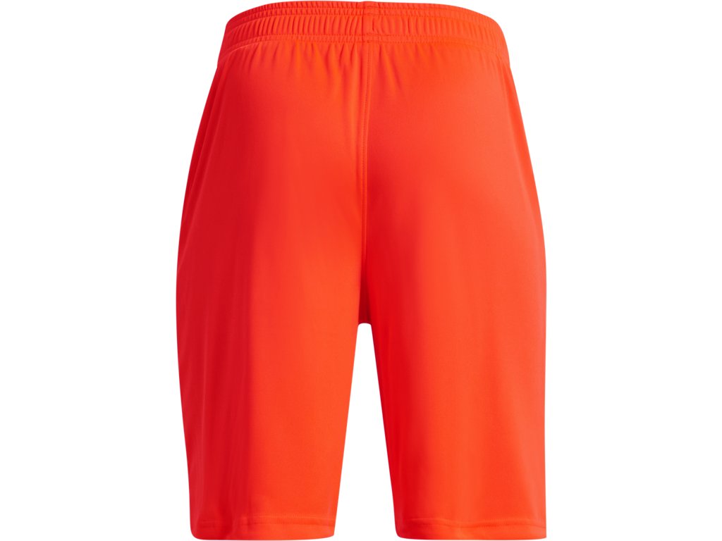 Under Armour Boys Prototype 2.0 SSZ Shorts - Fast-Drying