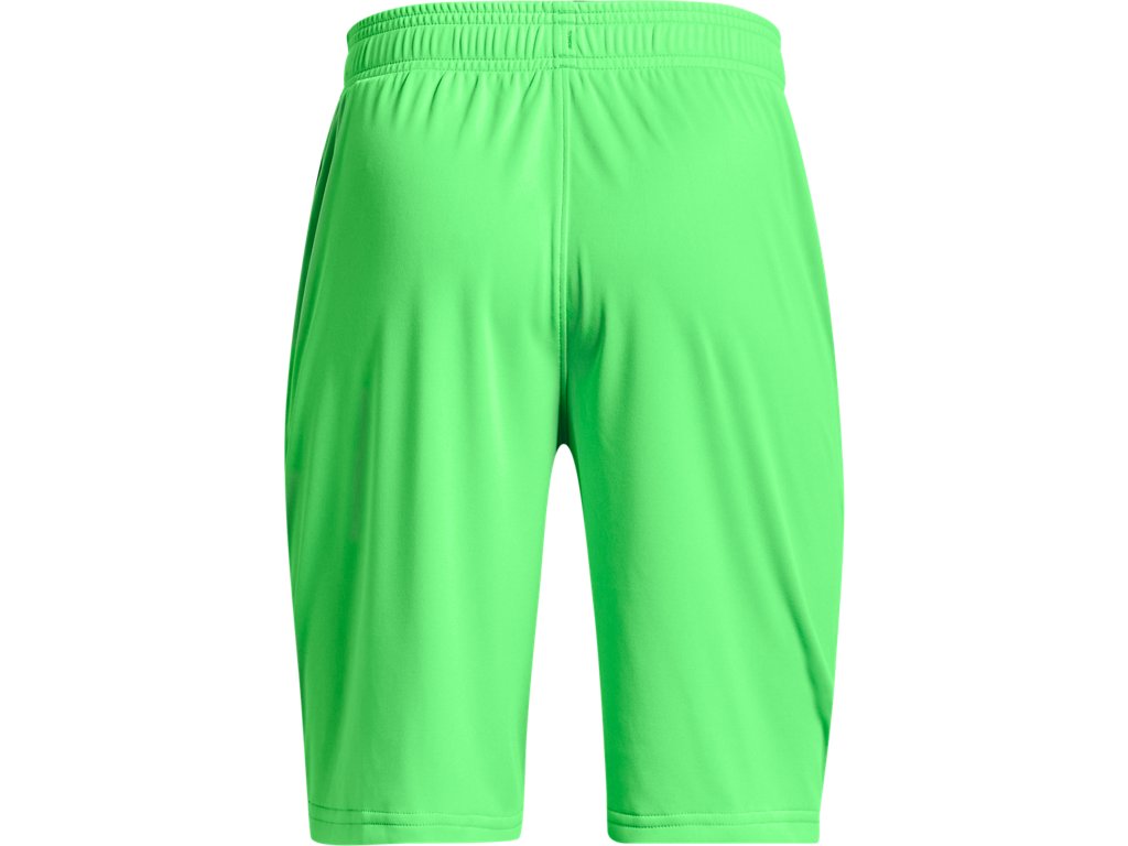 Under Armour Boys Prototype 2.0 SSZ Shorts - Fast-Drying