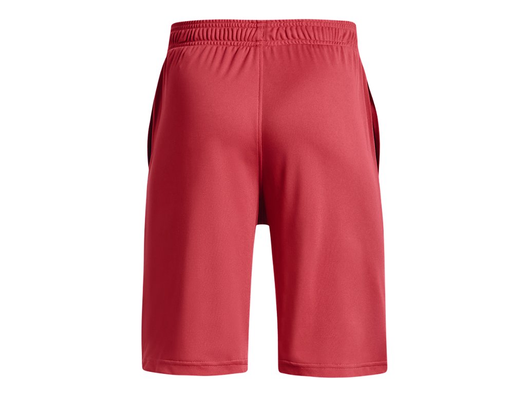 Under Armour Boys Prototype 2.0 SSZ Shorts - Fast-Drying