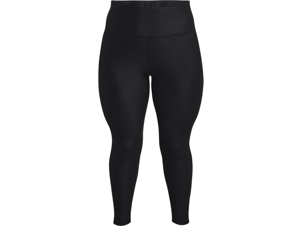 Under Armour Womens UA Tech Leggings - Sweat Wicking and Stretchable