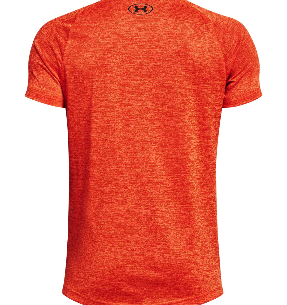 Under Armour Boys UA Tech 2.0 Short Sleeve T-Shirt - Quick-Drying and Ultra-Soft