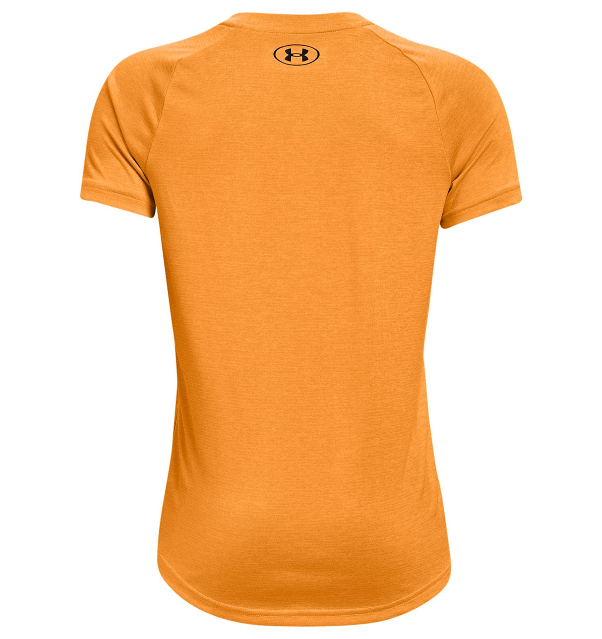 Under Armour Boys UA Tech 2.0 Short Sleeve T-Shirt - Quick-Drying and Ultra-Soft