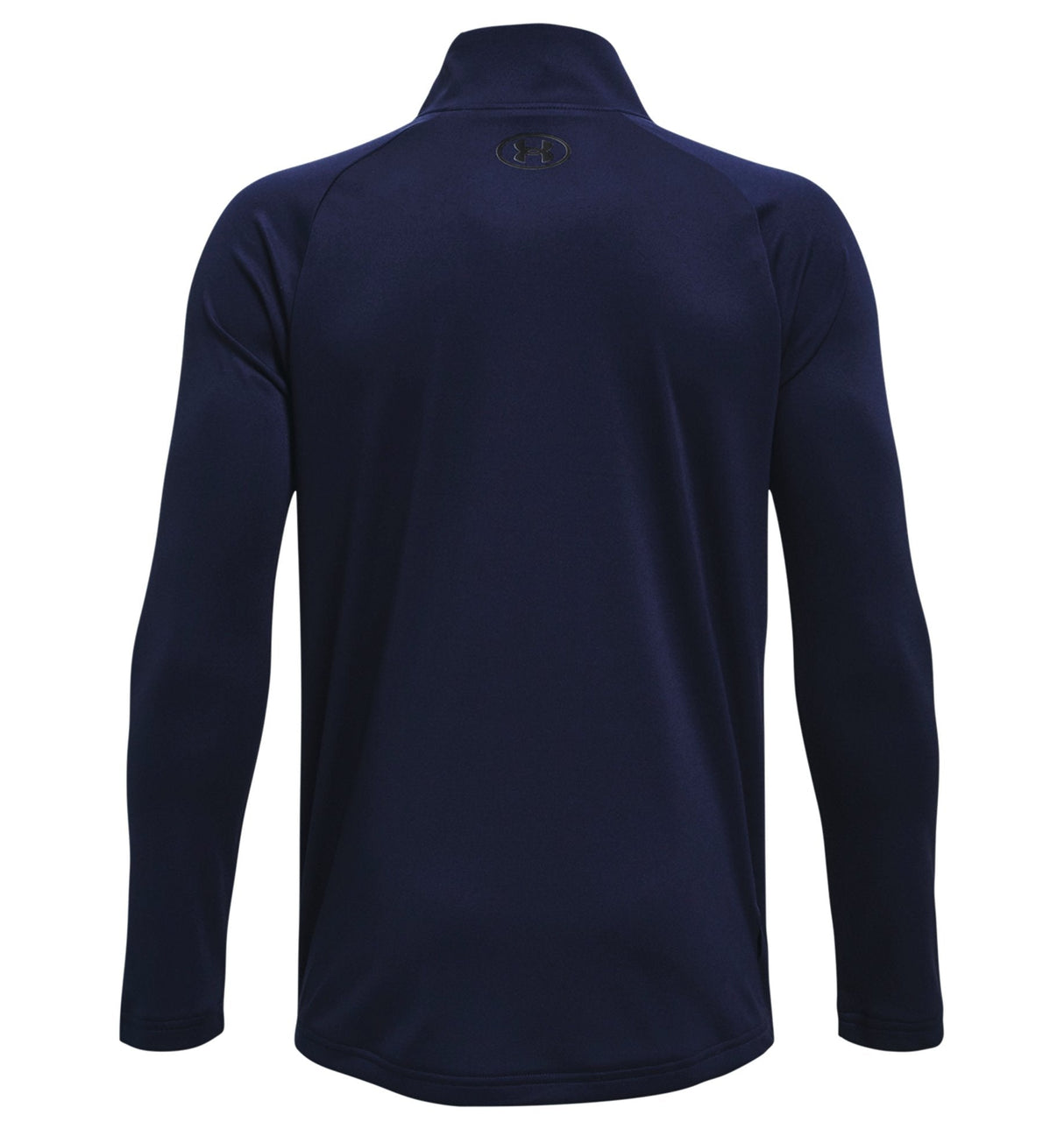 Under Armour Boys Tech 2.0 Half Zip - Quick Drying