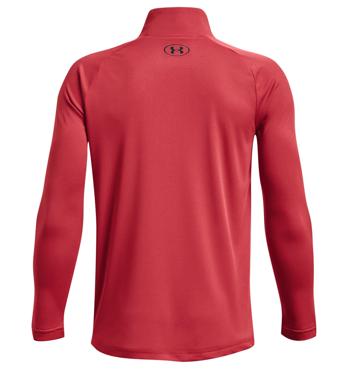 Under Armour Boys Tech 2.0 Half Zip - Quick Drying