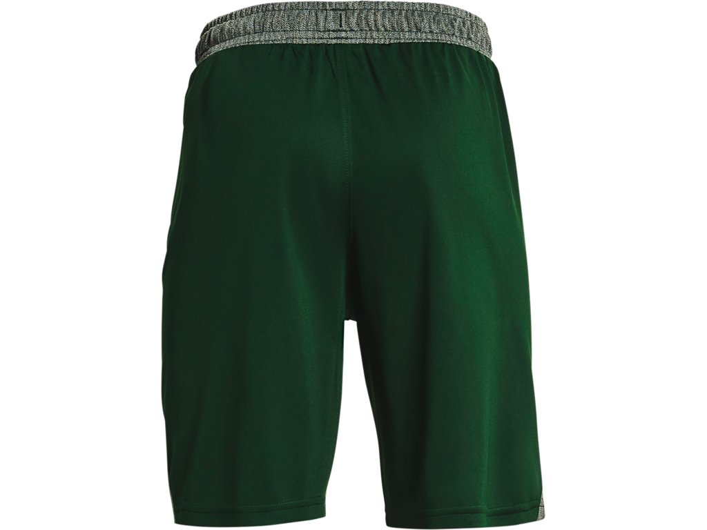 Under Armour Boys Locker Shorts Apparel - Fast Drying