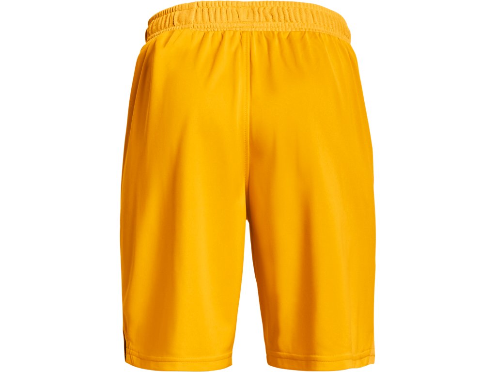 Under Armour Boys Locker Shorts Apparel - Fast Drying
