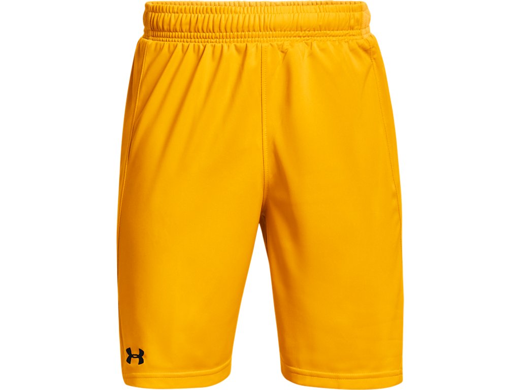 Under Armour Boys Locker Shorts Apparel - Fast Drying
