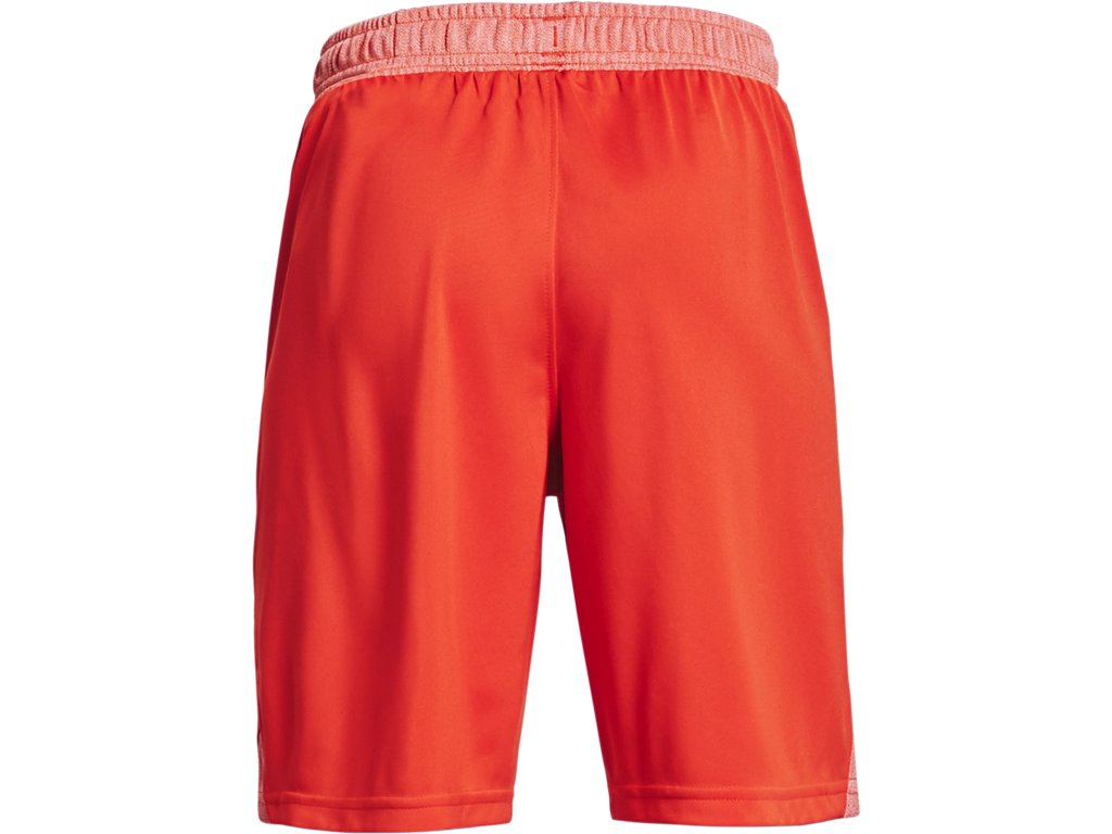 Under Armour Boys Locker Shorts Apparel - Fast Drying
