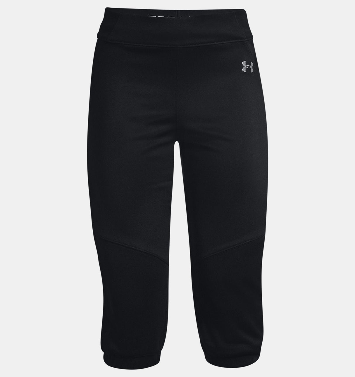 Under Armour Womens Vanish Beltless Softball Pants - Ultra-Durable and Sweat-Wicking