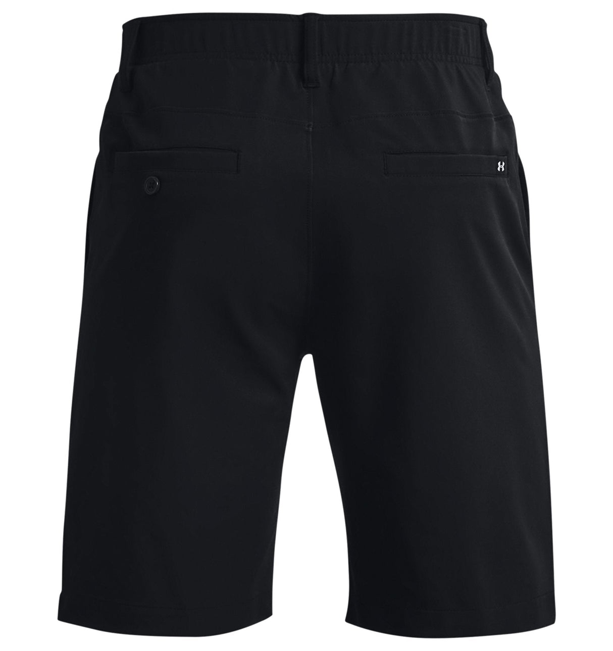 Under Armour Mens UA Drive Shorts - Water Repellent