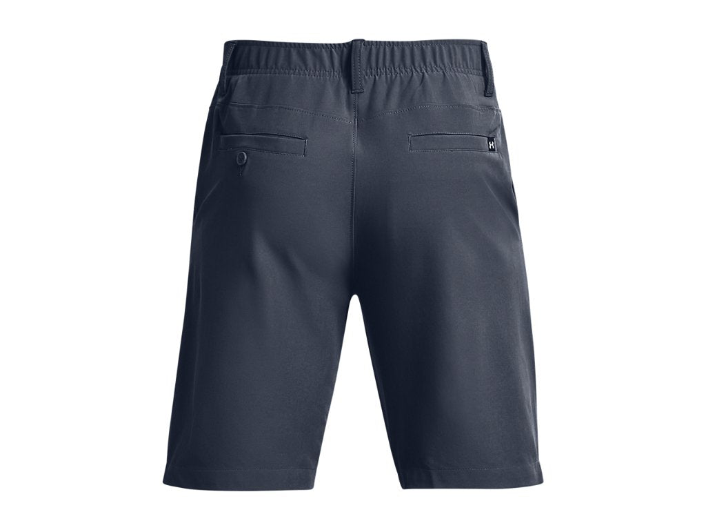 Under Armour Mens UA Drive Shorts - Water Repellent