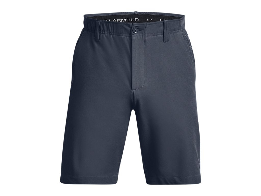 Under Armour Mens UA Drive Shorts - Water Repellent