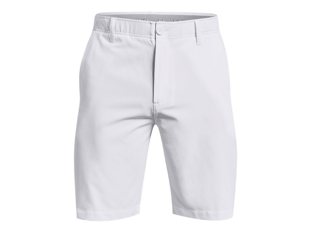 Under Armour Mens UA Drive Shorts - Water Repellent