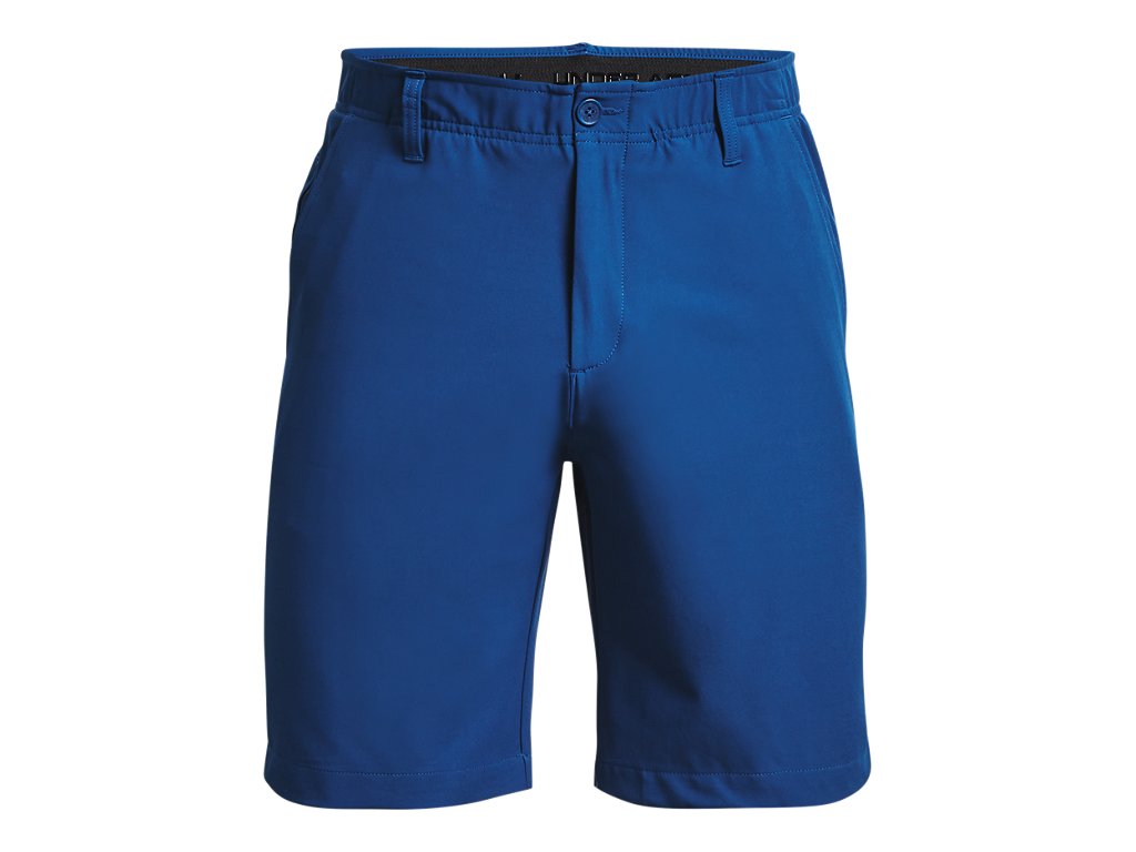 Under Armour Mens UA Drive Shorts - Water Repellent