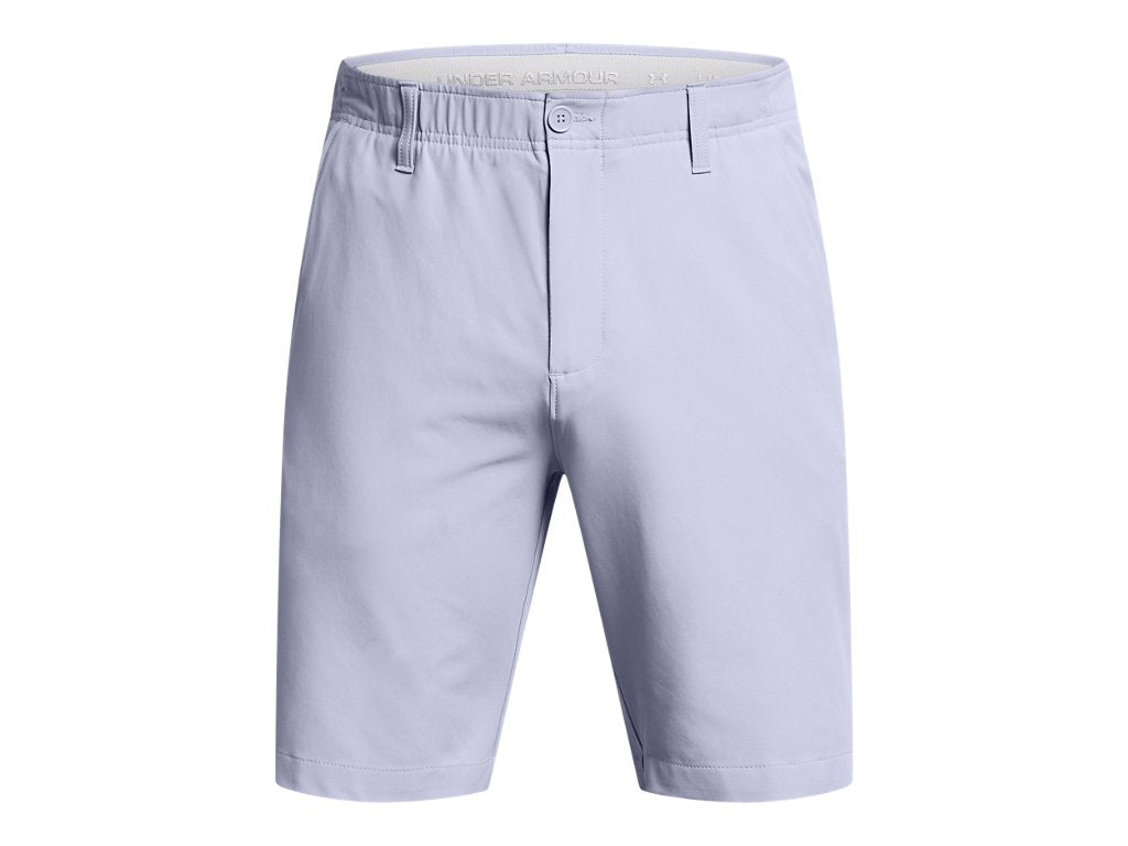 Under Armour Mens UA Drive Shorts - Water Repellent