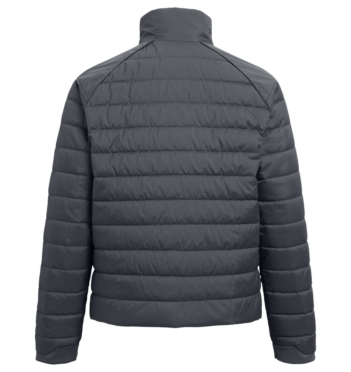 Under Armour Womens UA Storm Insulate Jacket - Water-Repellent and Breathable