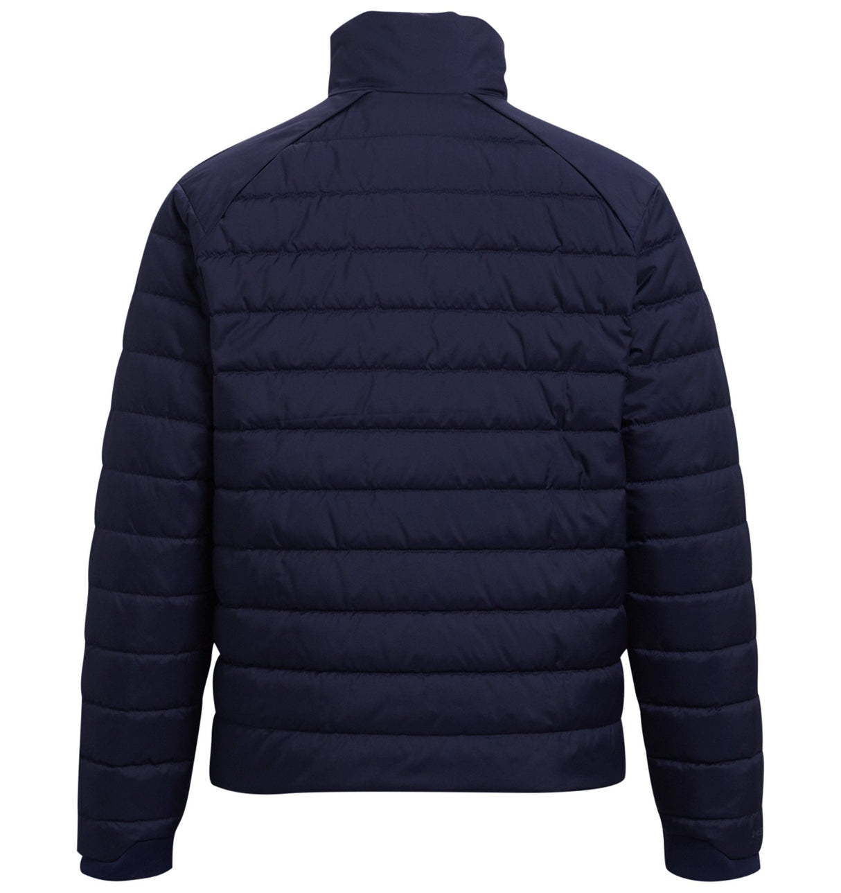 Under Armour Womens UA Storm Insulate Jacket - Water-Repellent and Breathable