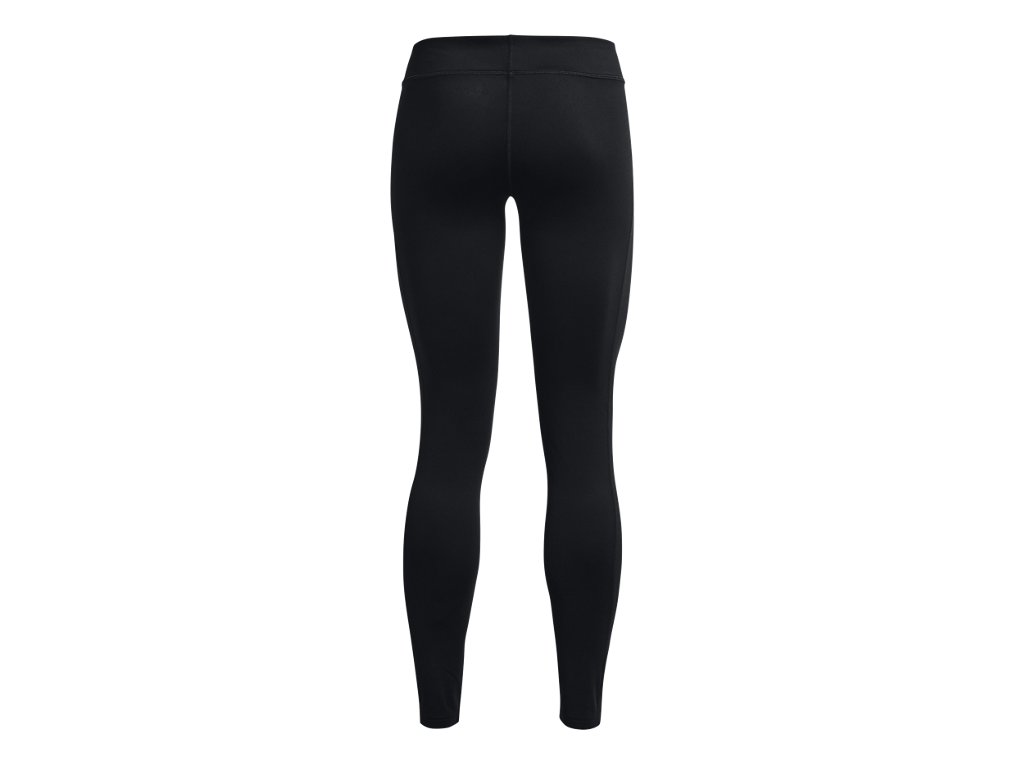 Under Armour Womens Tactical ColdGear Infrared Base Leggings - Heat Retaining Apparel