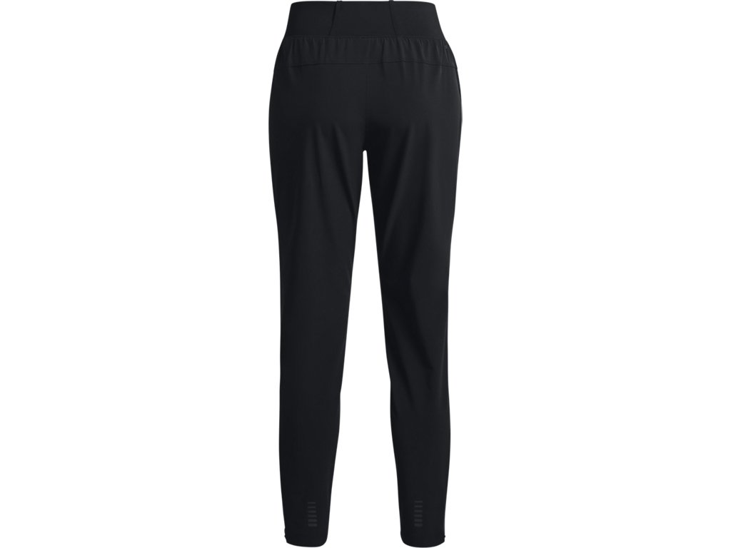 Under Armour Womens OutRun The Storm Pants - Super Water Resistant