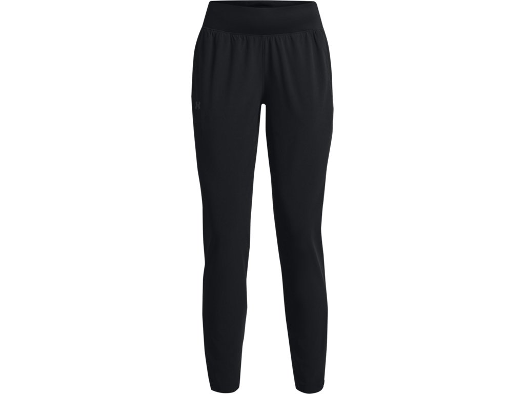 Under Armour Womens OutRun The Storm Pants - Super Water Resistant