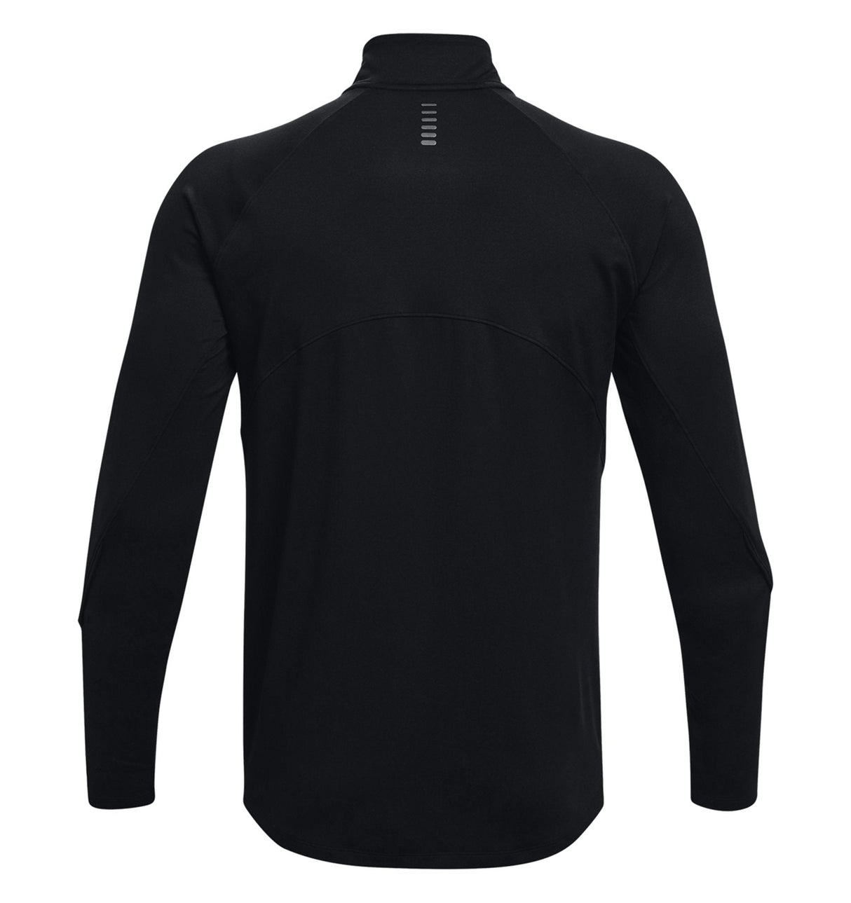 Under Armour Mens Qualifier Run 2.0 Quarter Zip