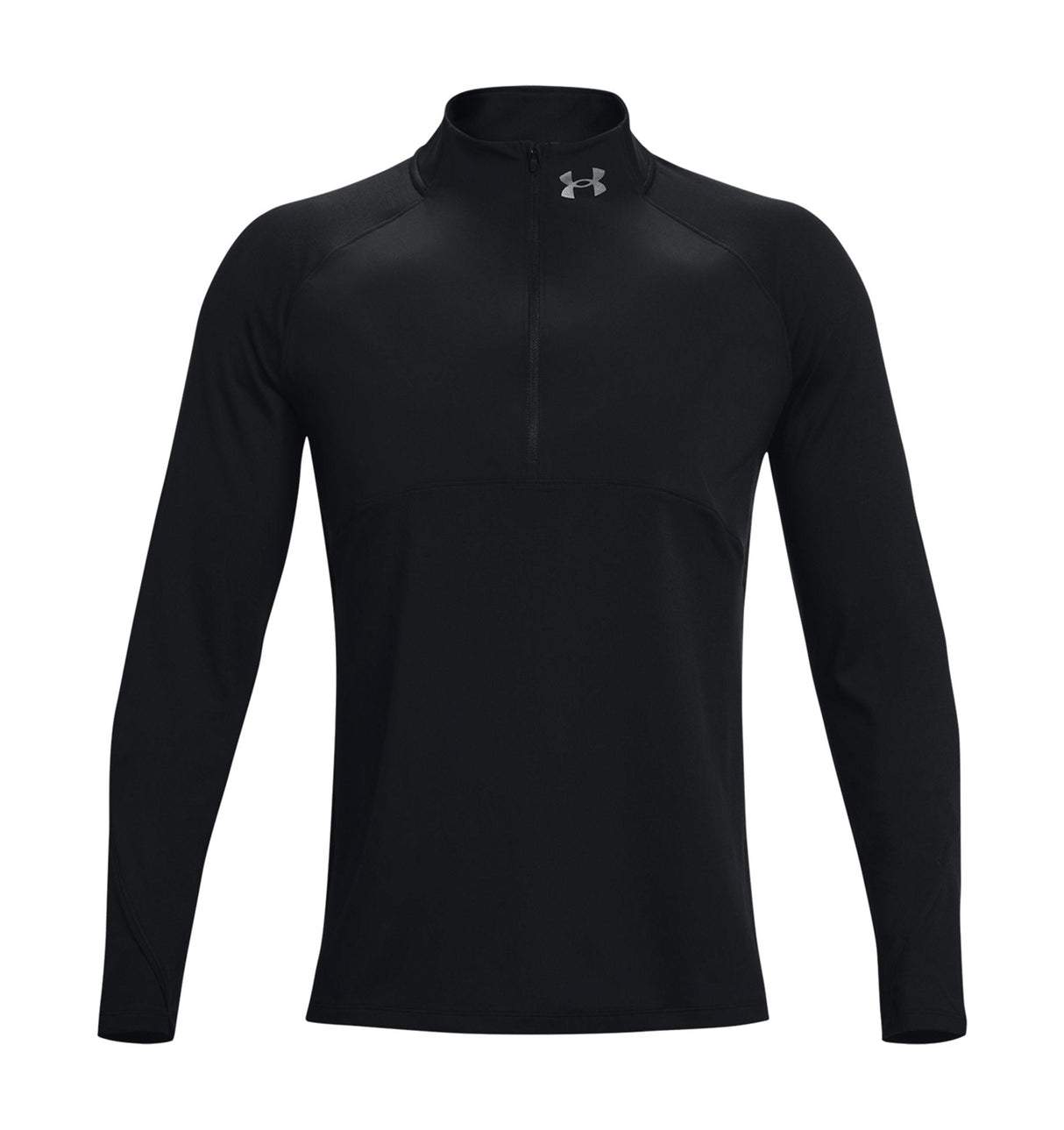 Under Armour Mens Qualifier Run 2.0 Quarter Zip