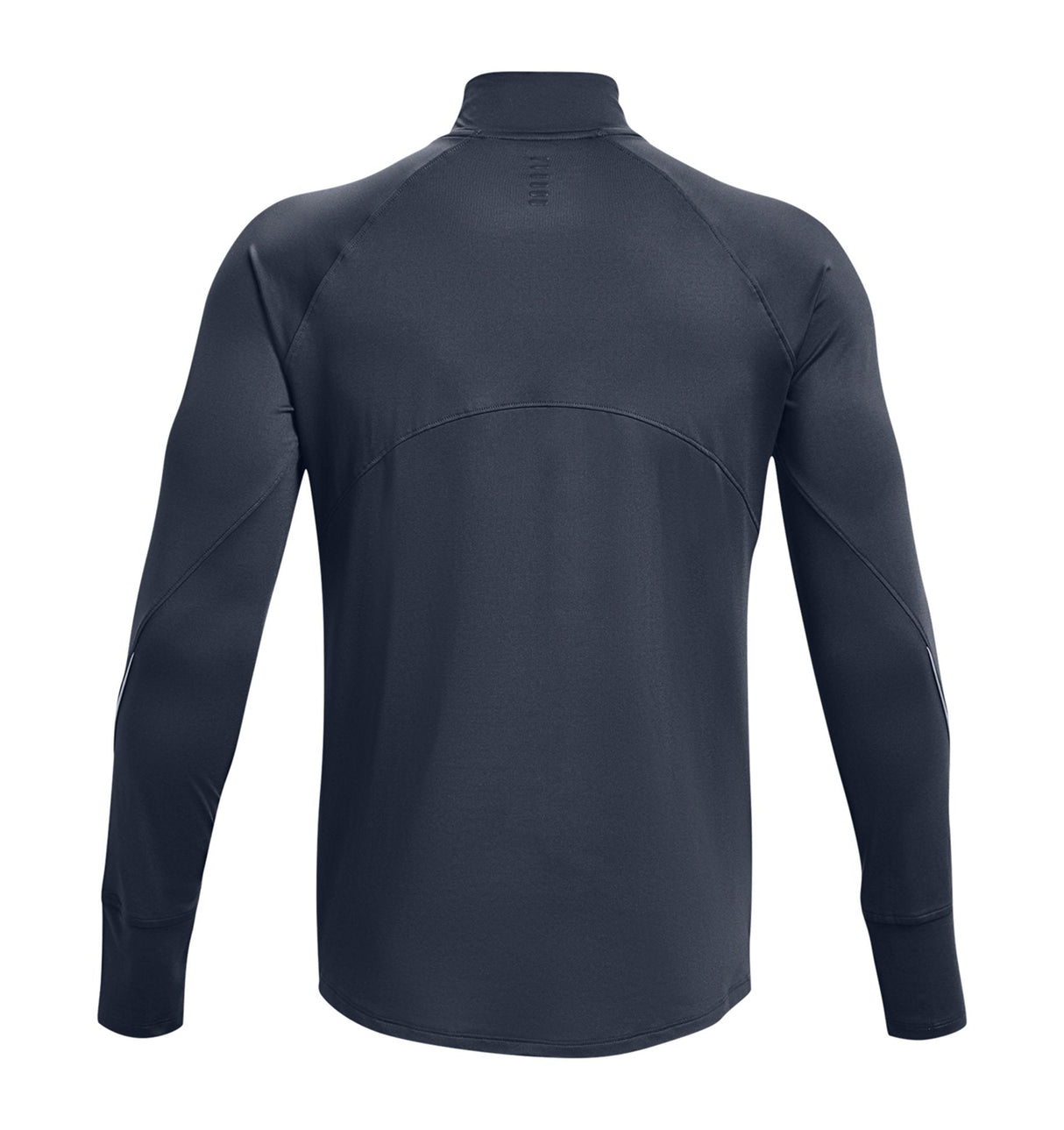 Under Armour Mens Qualifier Run 2.0 Quarter Zip