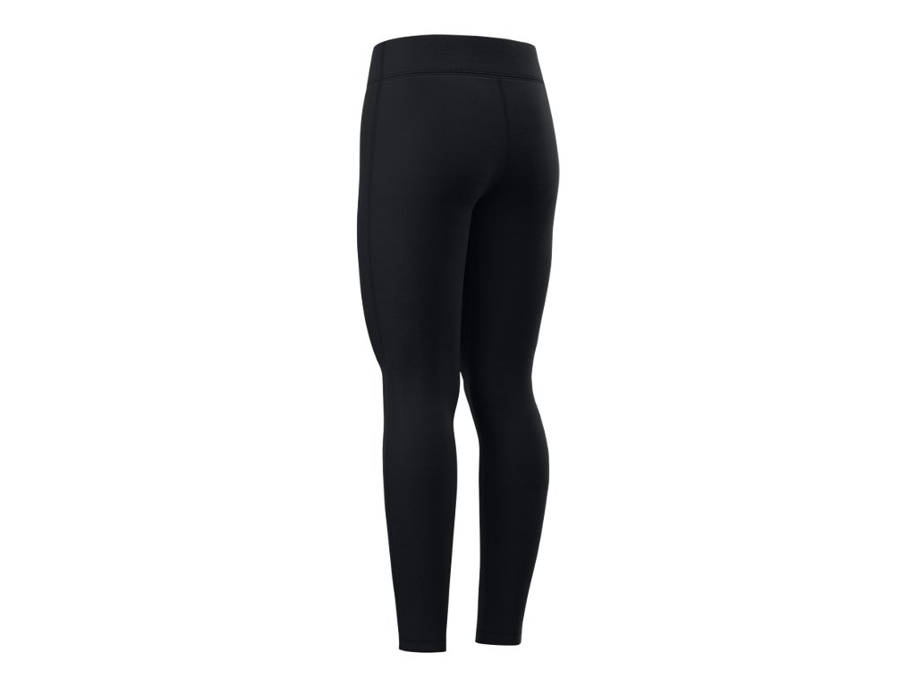 Under Armour Girls UA Motion Leggings Apparel - Ultra-Soft and Breathable