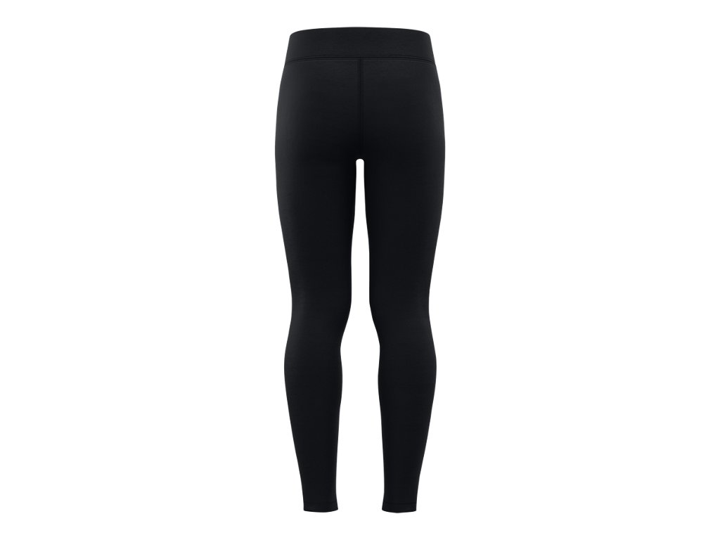 Under Armour Girls UA Motion Leggings Apparel - Ultra-Soft and Breathable