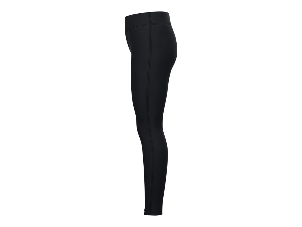 Under Armour Girls UA Motion Leggings Apparel - Ultra-Soft and Breathable