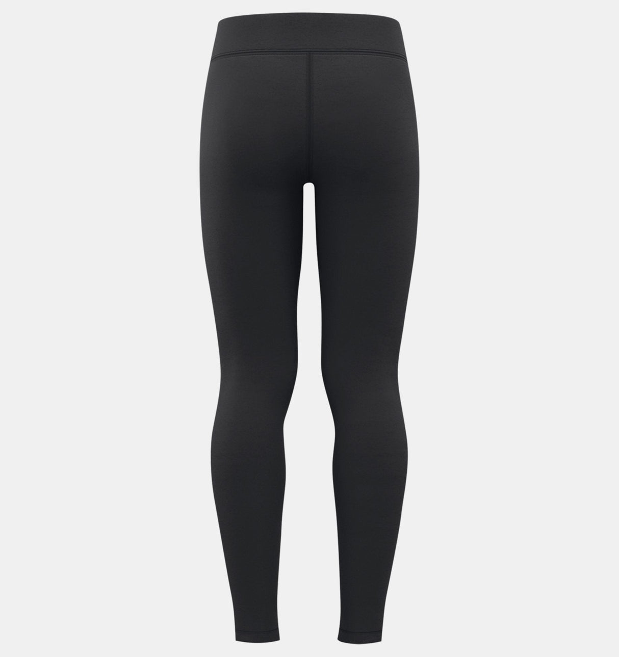 Under Armour Girls UA Motion Leggings Apparel - Ultra-Soft and Breathable