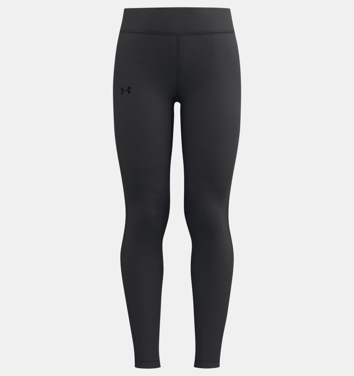 Under Armour Girls UA Motion Leggings Apparel - Ultra-Soft and Breathable