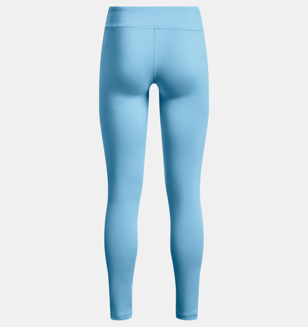 Under Armour Girls UA Motion Leggings Apparel - Ultra-Soft and Breathable