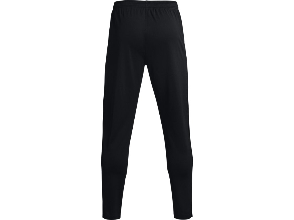 Under Armour Men's Pique Track Pants - Sweat Wicking Apparel