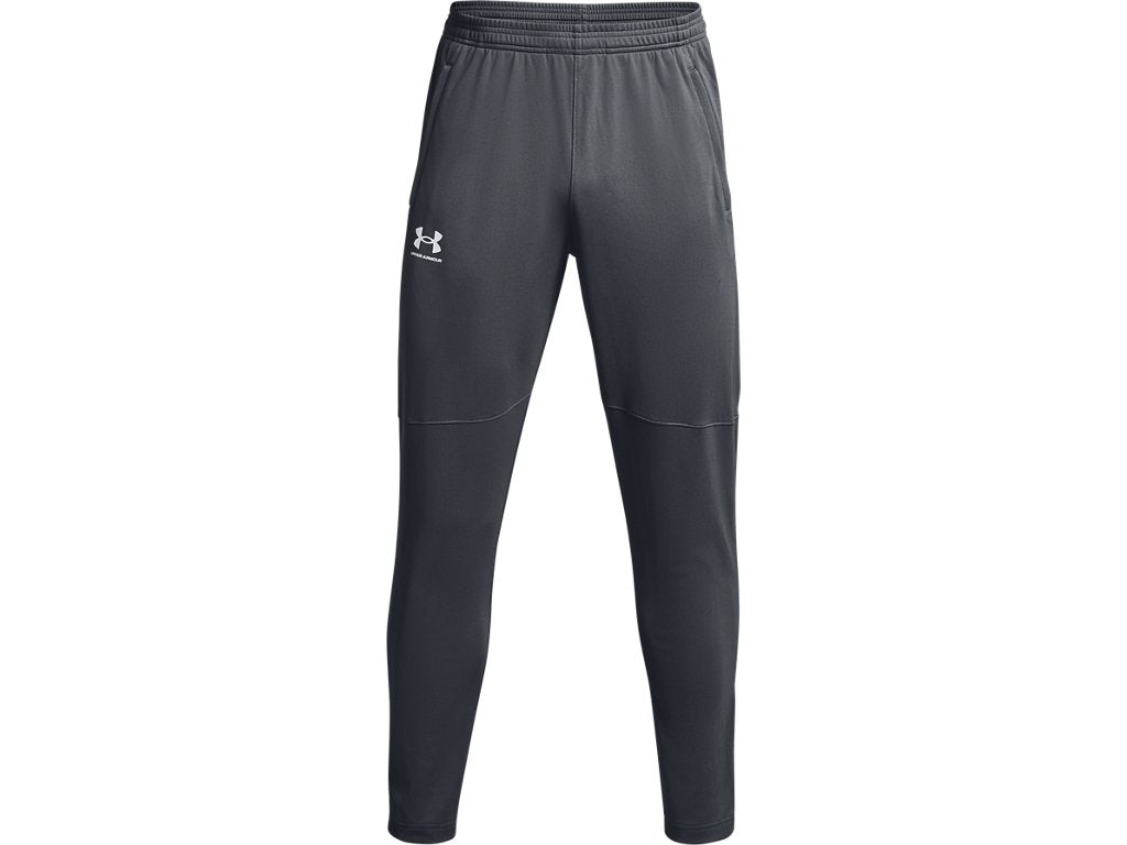 Under Armour Men's Pique Track Pants - Sweat Wicking Apparel