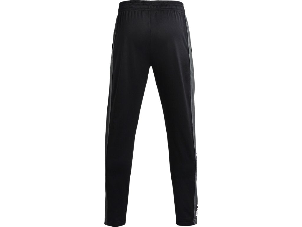 Under Armour Mens Brawler Pants - Sweat Wicking