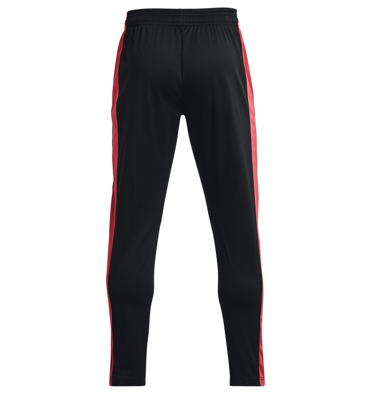 Under Armour Mens Brawler Pants - Sweat Wicking