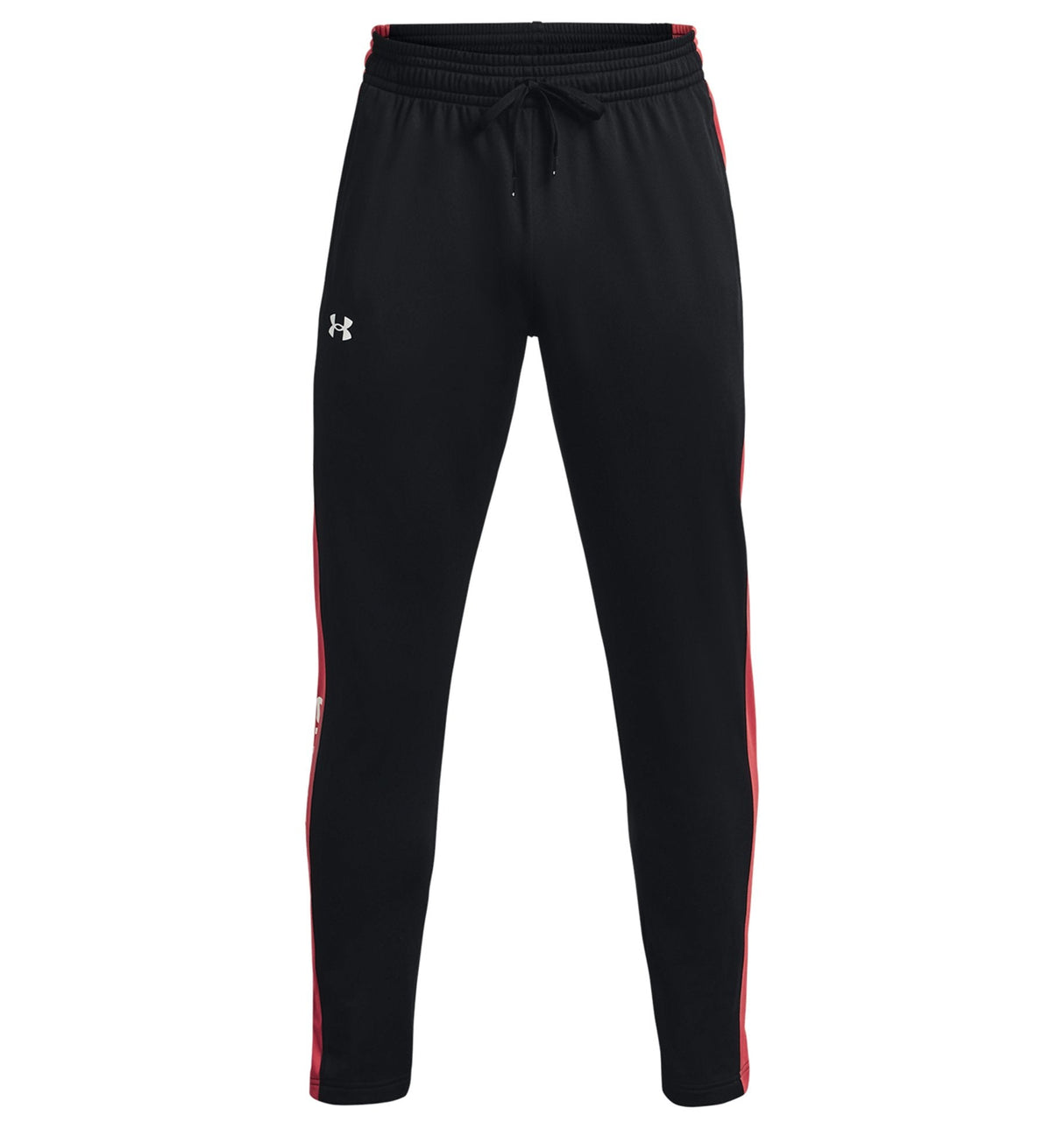 Under Armour Mens Brawler Pants - Sweat Wicking