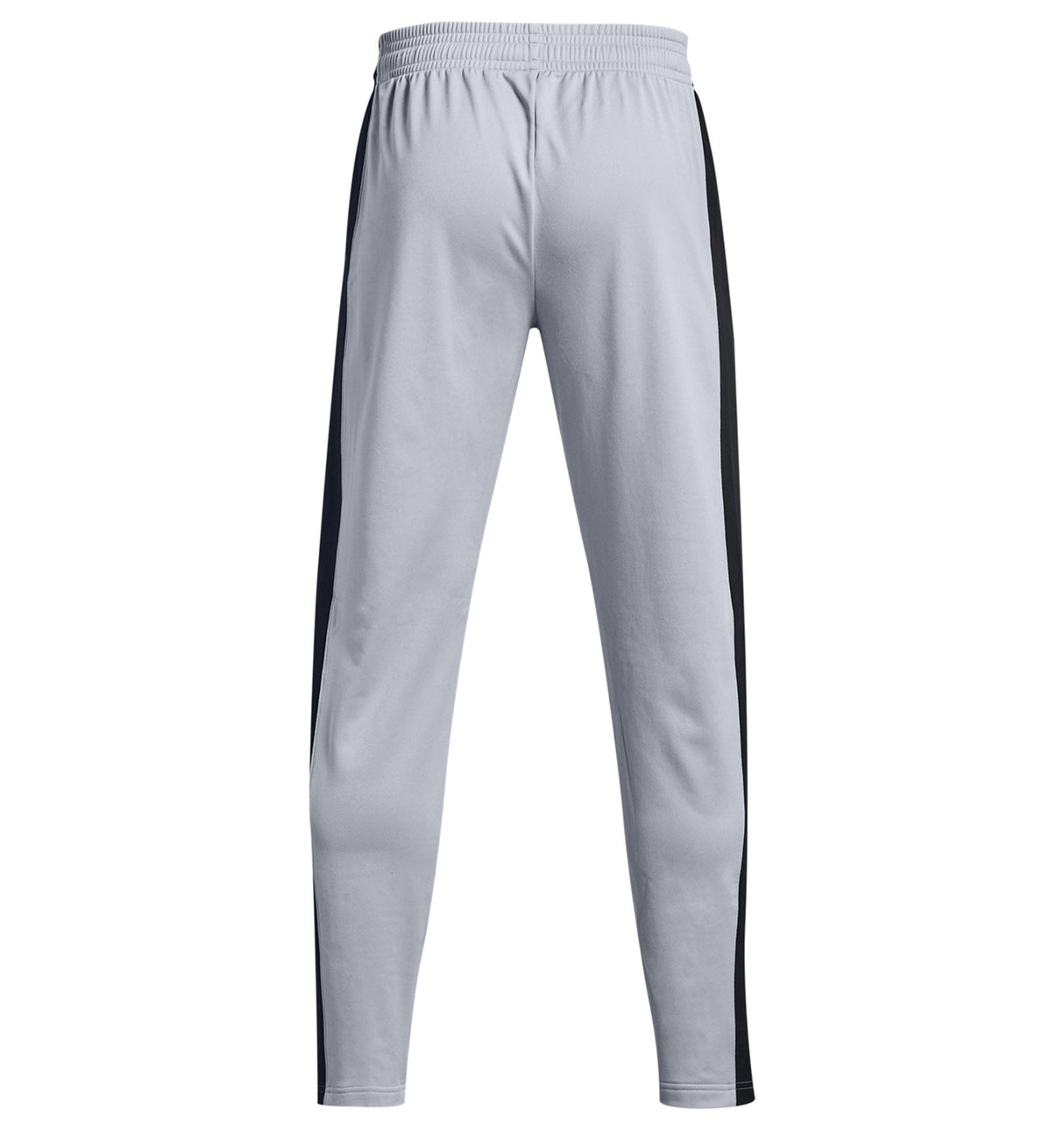 Under Armour Mens Brawler Pants - Sweat Wicking