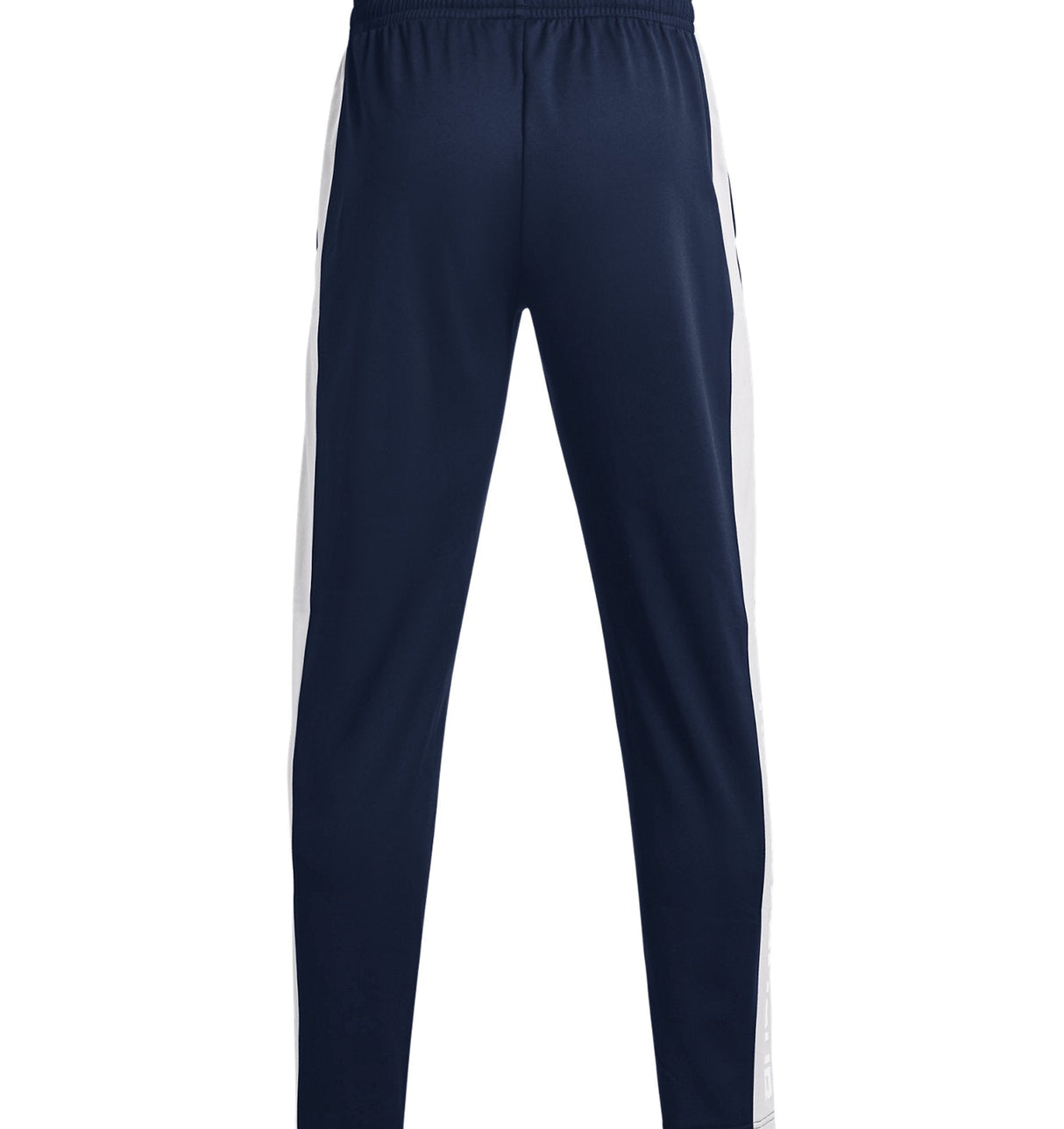 Under Armour Mens Brawler Pants - Sweat Wicking