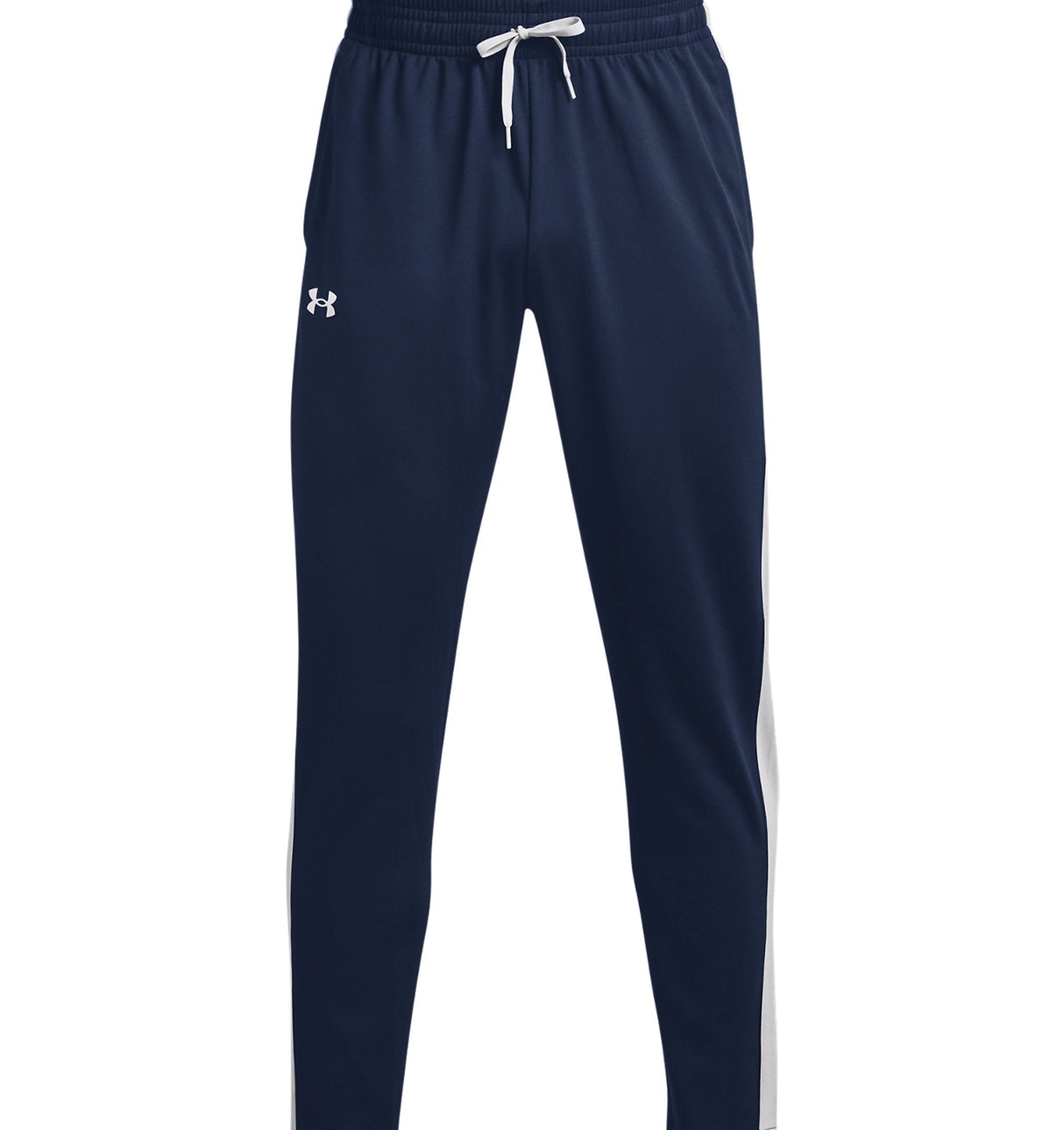 Under Armour Mens Brawler Pants - Sweat Wicking