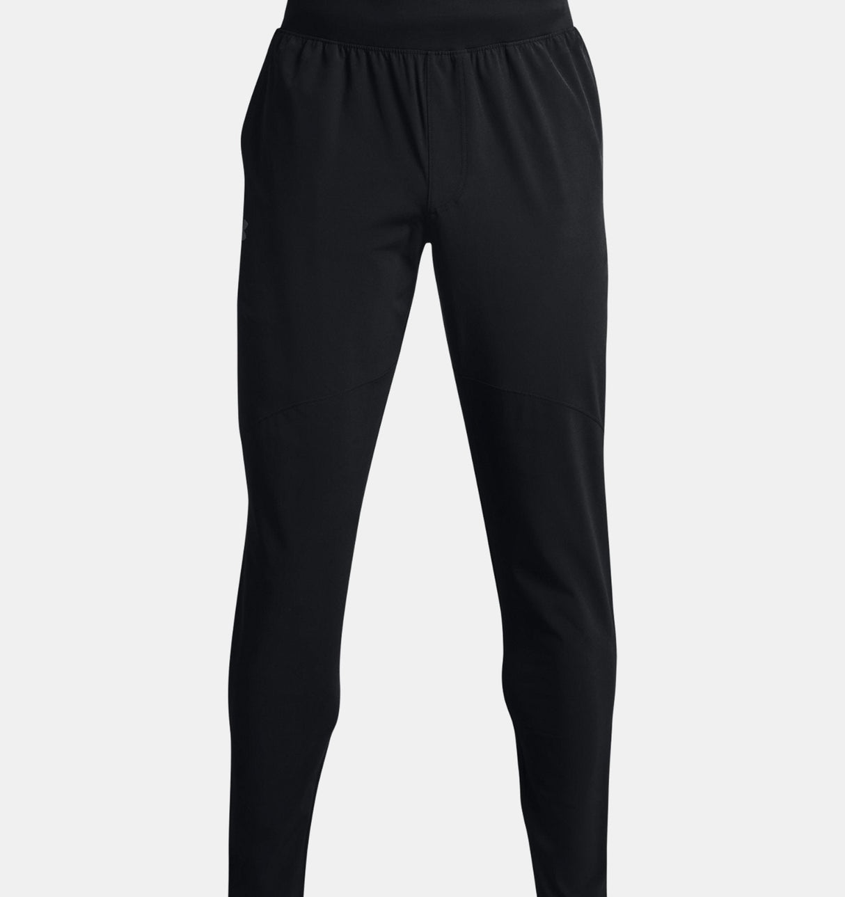 Under Armour Mens UA Stretch Woven Pants - Water Repellent