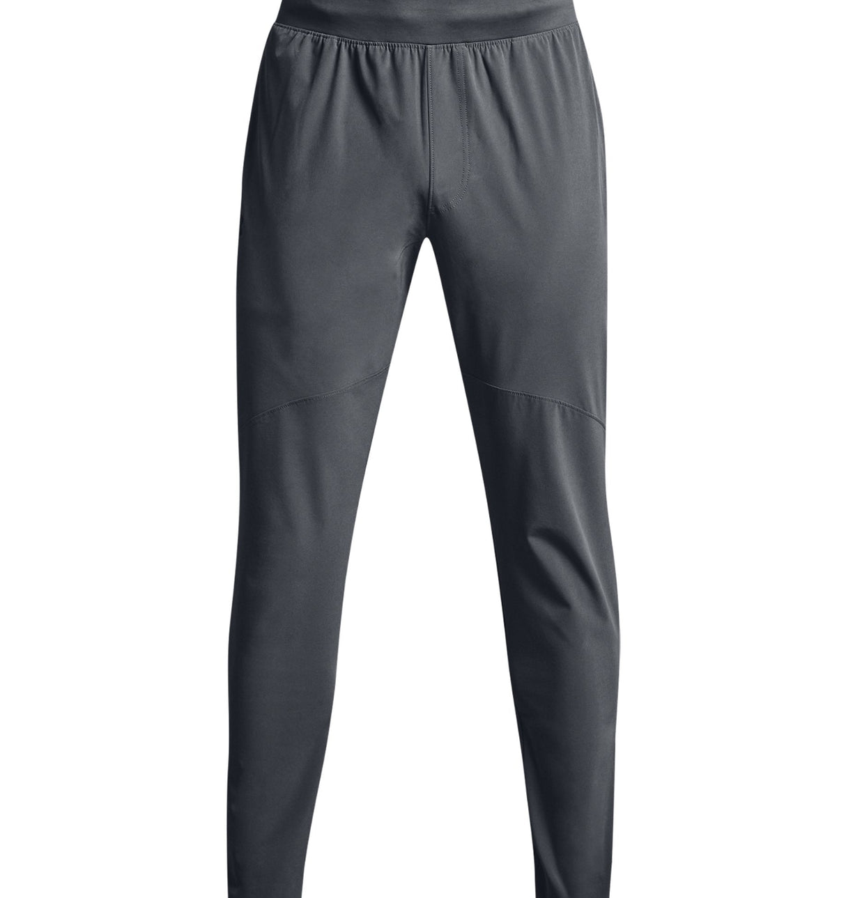 Under Armour Mens UA Stretch Woven Pants - Water Repellent