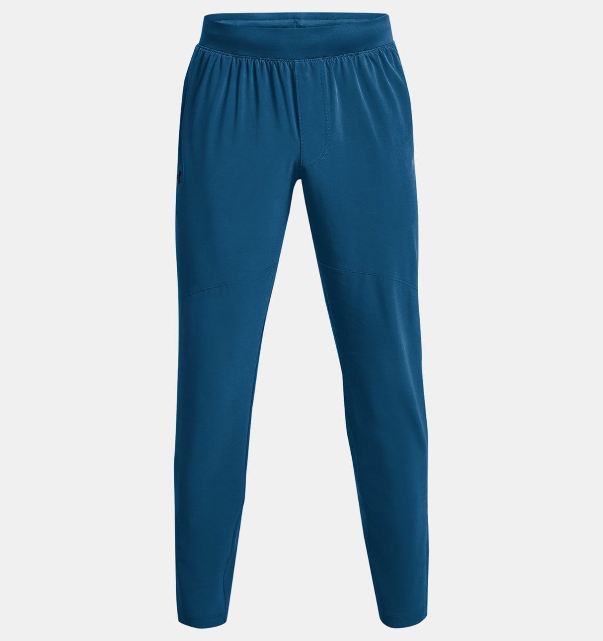 Under Armour Mens UA Stretch Woven Pants - Water Repellent